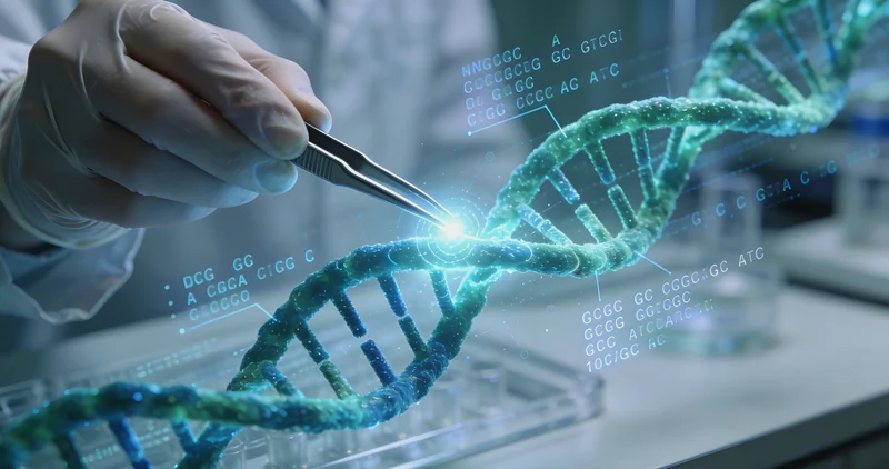 科左后旗甲状腺癌基因检测实验室