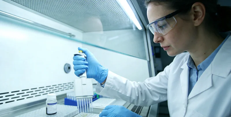 张家港健康生活-均衡饮食与锻炼