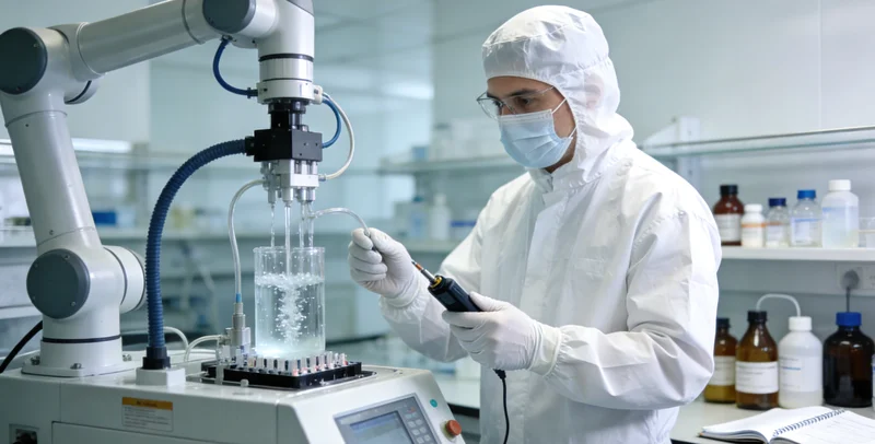 象征家庭健康管理与遗传信息的抽