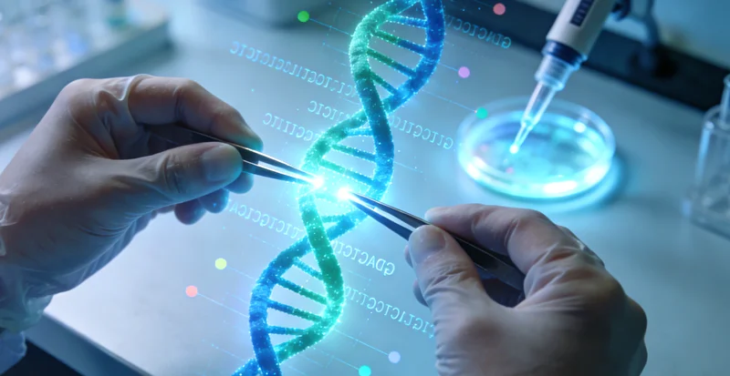 康定居民健康生活与定期筛查重要