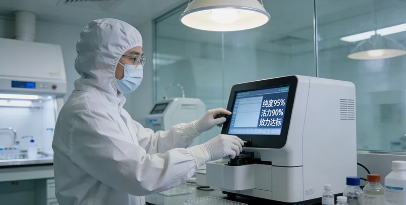 定西基因科普CDH1基因作用机