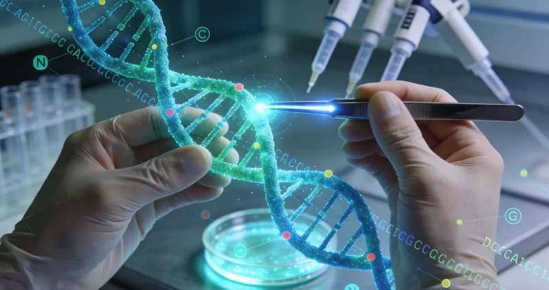 湘乡肺癌靶向治疗后患者户外活动