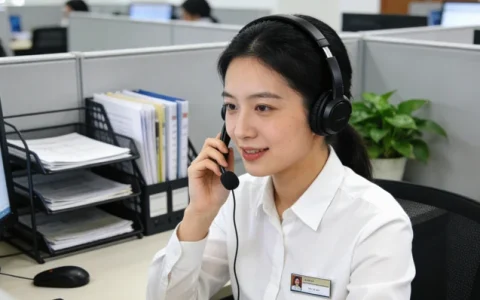 福清MSH2基因检测公司去哪找？全市地址一览