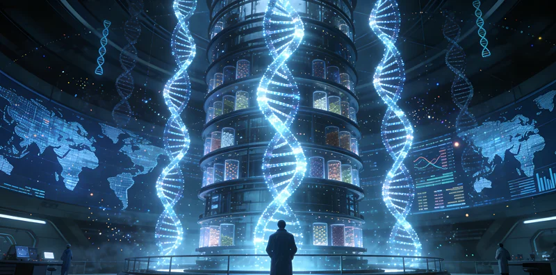 额济纳健康均衡饮食搭配展示