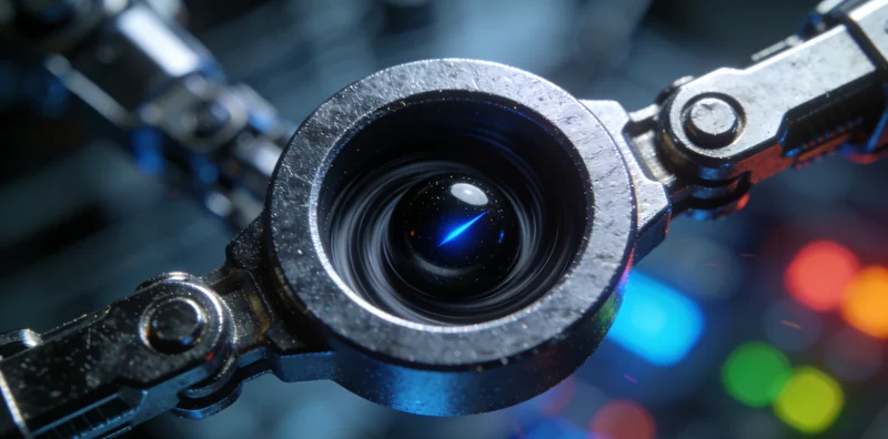 莱西家庭与医生进行遗传检测报告