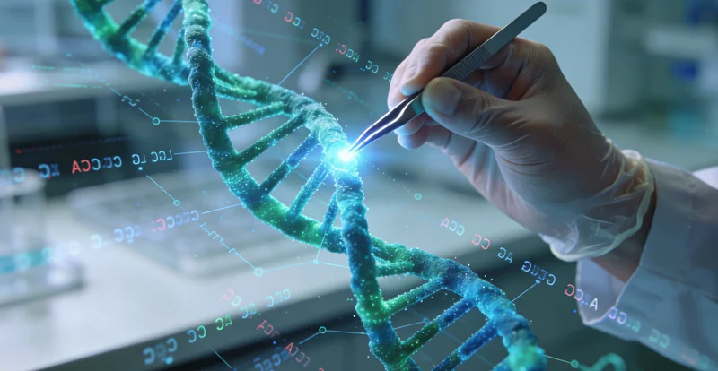 广州科普ctDNA循环肿瘤DN