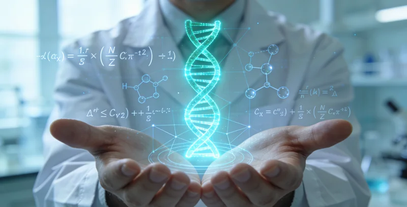 镇江基因检测实验室高通量测序仪