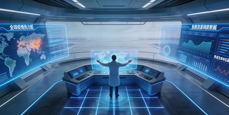 怒江州网约车司机术后进行适度户