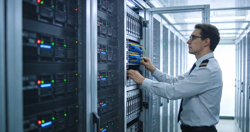 枝江市提供遗传咨询服务的医院外