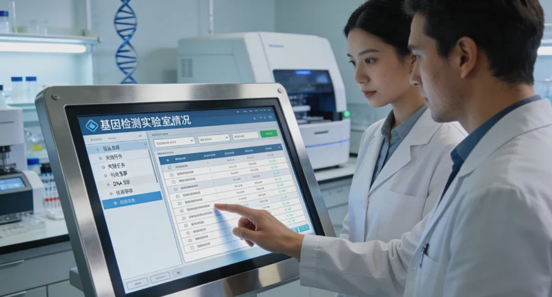 肥城医院磁共振MRI检查室