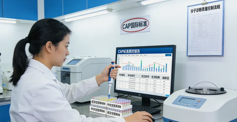 北票地区儿童视网膜母细胞瘤症状