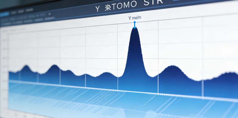 邵阳市中心医院门诊部外观