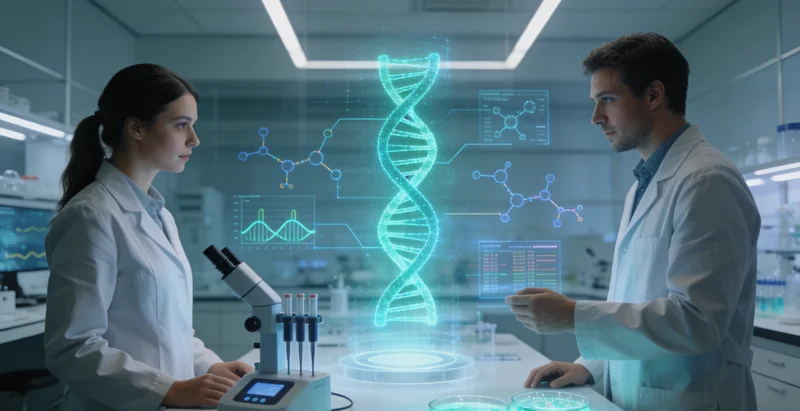 扎兰屯肿瘤康复患者与家人公园散