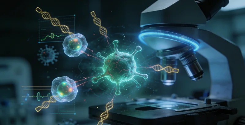 遵化PAX1基因功能与胚胎发育