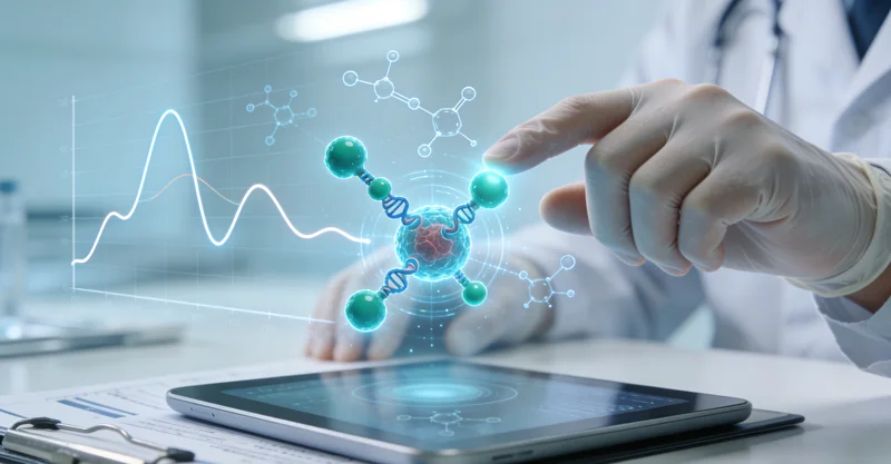 桂林患者家庭在医院咨询胃肠道疾