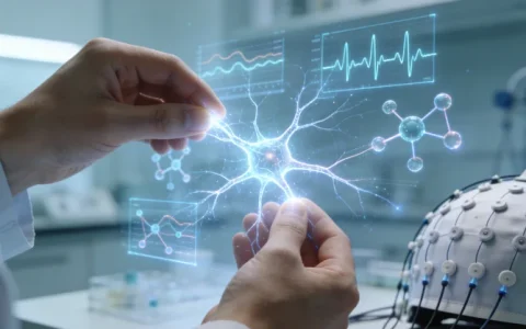 舟山MGMT基因检测的机构地址查询