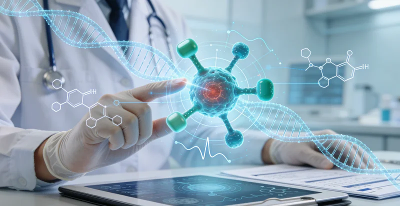 涟源医院胰腺磁共振MRI检查设