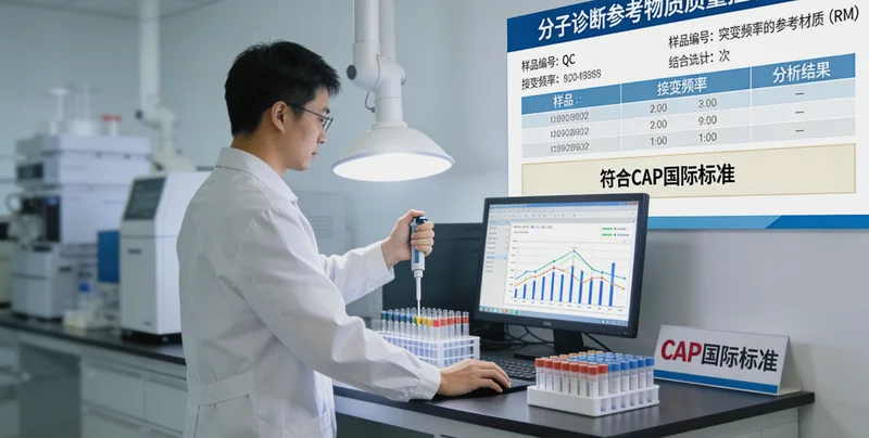 都江堰荷兰脂质网络标准基因检测