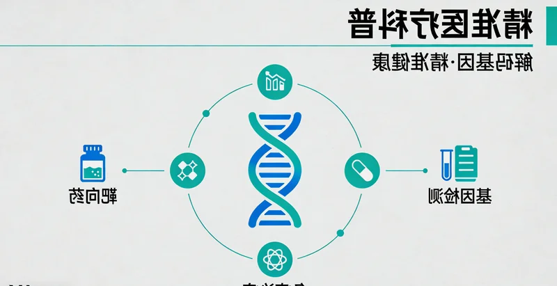 张家港肺癌靶向治疗药物示意图