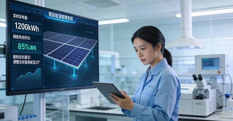 韶关市民在户外进行锻炼拥抱健康