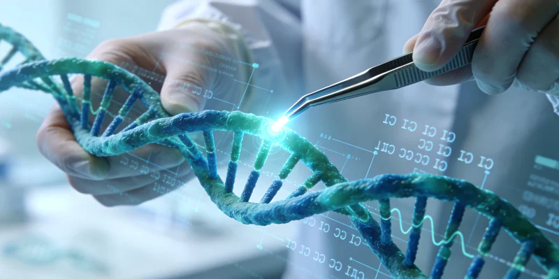 界首人科学规划饮食管理方案