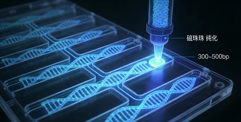 余姚一家人拥抱在一起展望未来的