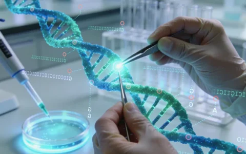 荔浦本地髓母细胞瘤甲基化分型检测中心地址更新参考