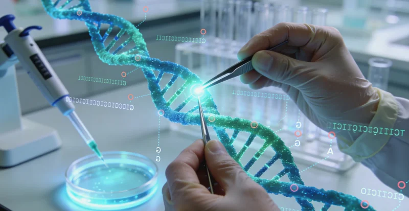 荔浦家长与医生咨询髓母细胞瘤检