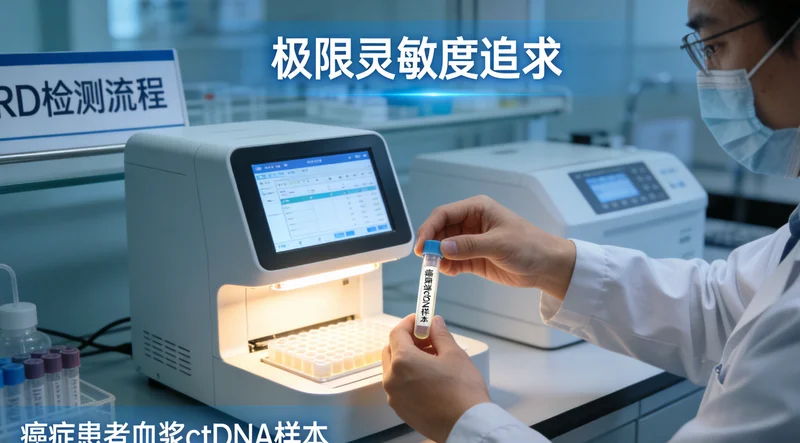 株洲基因检测遗传咨询门诊沟通场