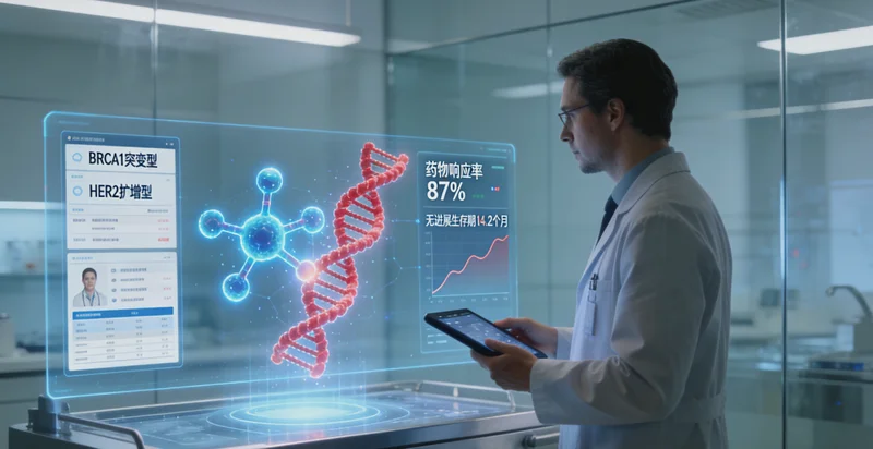 成都家庭商议医疗决策