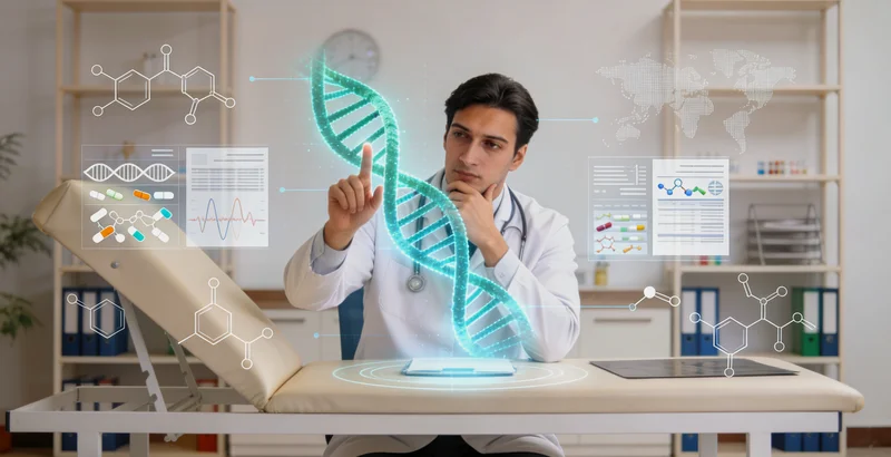 深圳癌症康复者定期复查享受生活