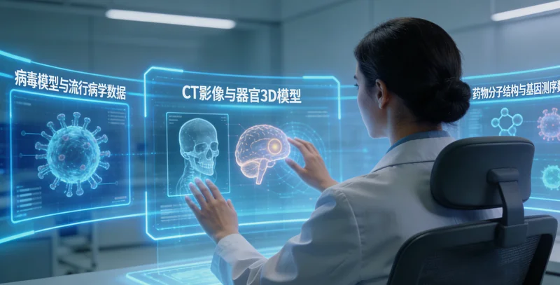 个旧人健康生活方式预防鼻咽癌