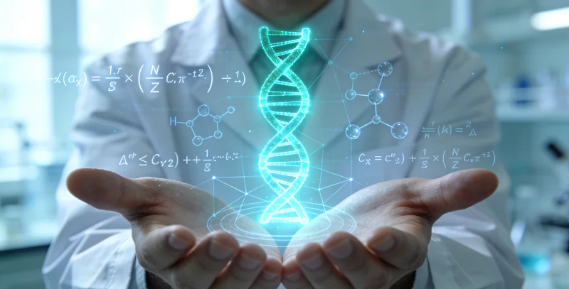 黄骅肺癌患者张先生检测后享受生