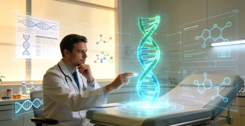 阿里地区胶质瘤IDH基因突变原