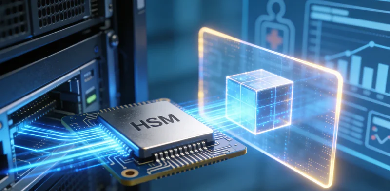 晋城人看体检报告发现囊肿需警惕