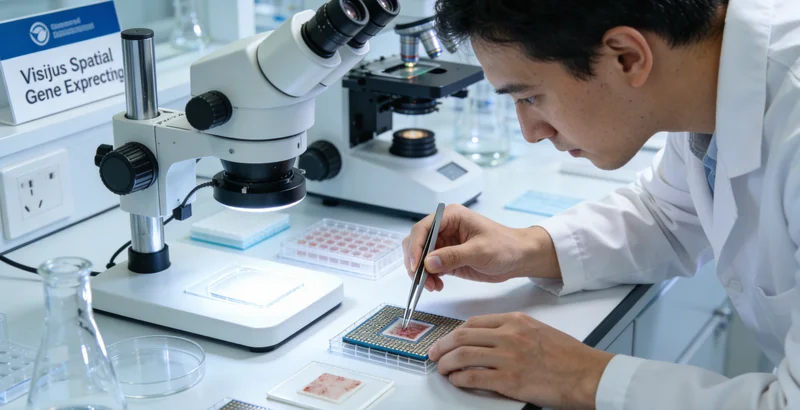 铜川市民健康生活方式