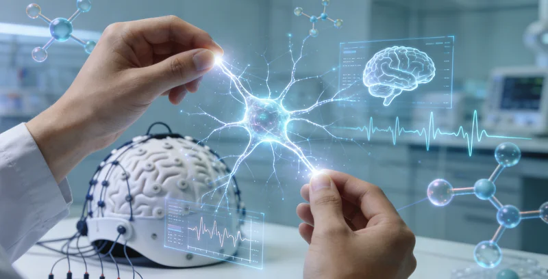 景洪年轻女性健康生活方式