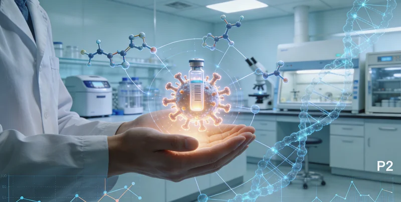 曲阜家庭践行健康生活方式预防疾