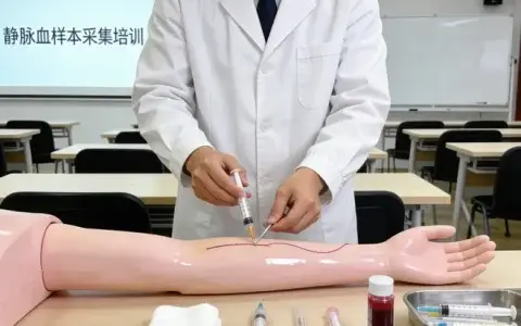 丹江口Noonan综合征基因检测正规机构推荐（卫健委备案单位）