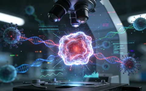 临海子宫内膜癌KRAS基因检测精选机构汇总：地址详情