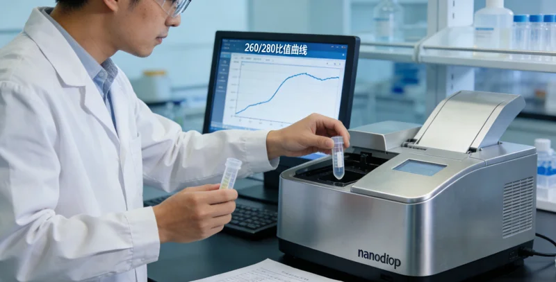 晋城女性在山林间释然远眺思考未