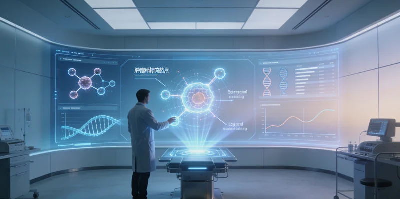 辅助生殖技术与基因筛查结合应用