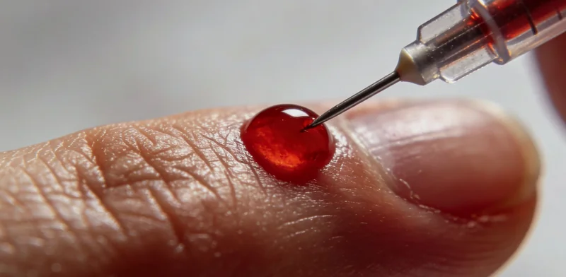 开平肥厚型心肌病患者心脏健康监