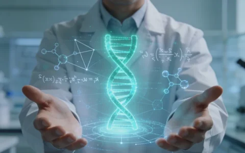 甘孜州PAX1基因检测的地址在哪里