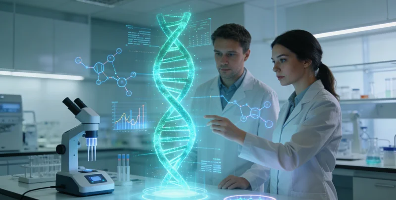 随州居民健康生活方式与科学体检