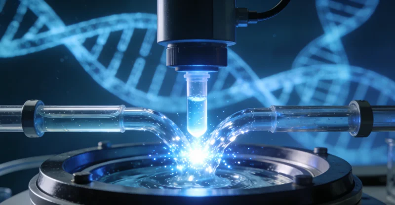 阜阳结肠切除时机基因检测DNA