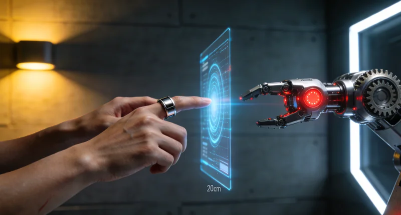 怒江州某健康体检中心大楼外景