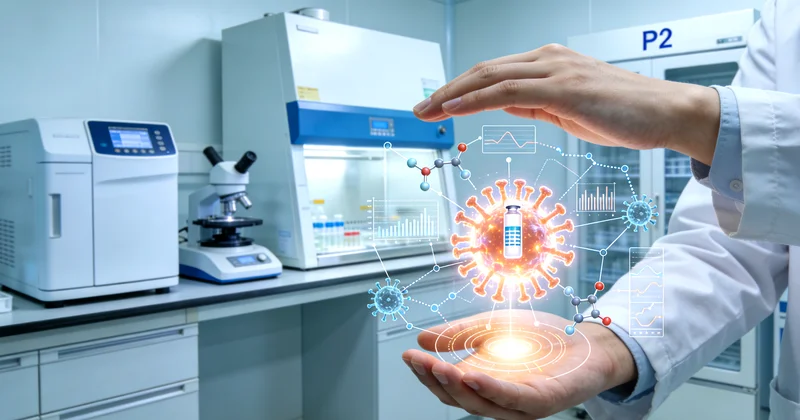 洪江滨江公园健康快乐家庭