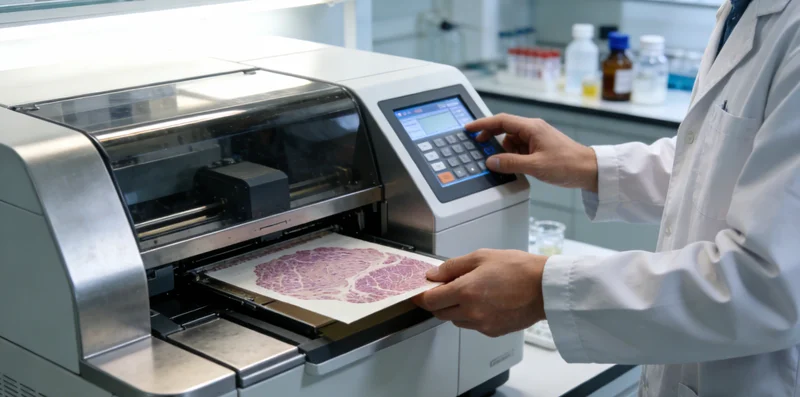 榆树家庭关注健康定期体检