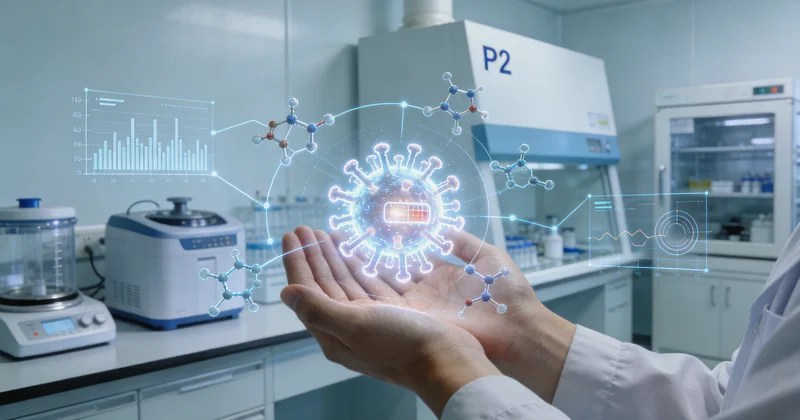 当阳家庭在餐桌上讨论健康话题面